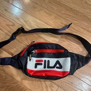 Fila Fanny pack